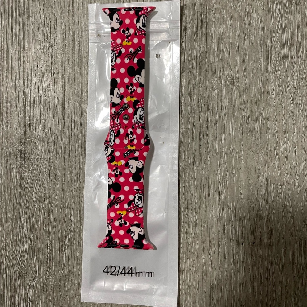 ***2/$15***Ladies  Iwatch band
